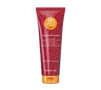 Masque Cheveux Bouclés INEBRYA Up To You Curl Boost 1000ml