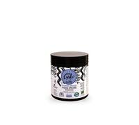 Masque Cheveux Bouclés Love Curls 500ml Griffus Love Curls