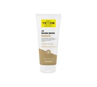 Masque Cheveux Colorés ALFAPARF Yellow Color Mask .13 Warm Beige