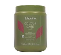 Masque Cheveux Colorés ECHOSLINE colour Soin mask 1000ml