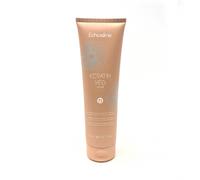 Masque Cheveux Colorés Et Traités ECHOSLINE Keratin Veg mask 300ml