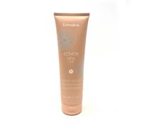 Masque Cheveux Colorés Et Traités ECHOSLINE Keratin Veg mask 300ml