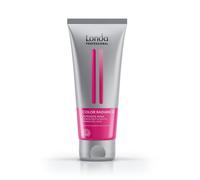 Masque Cheveux Colorés Londa Professional 200ml