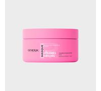 Masque Cheveux Colorés Méchés GENERIK - 250 ml