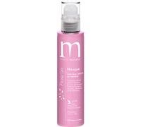 masque cheveux colores ou meches 200 ml