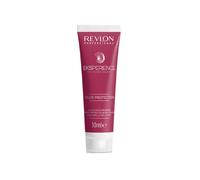 Masque Cheveux Colorés REVLON Eksperience Masque De Protection De Couleur 30ml