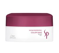 Wella System Professional Color Save Mask 200ml