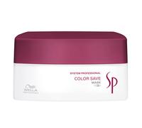 Wella Professionals SP Color Save Mask 200 ml