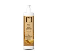 Masque cheveux crépus Azali Patrice Mulato 500ML