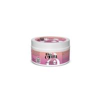 Mulato Masque cheveux crépus Blim 200 ml