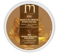 Masque Cheveux Défrisés Azali Patrice Mulato 200ml