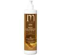 Masque cheveux défrisés Azali Patrice Mulato 500ML