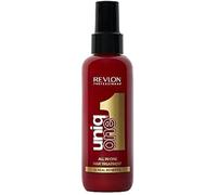 Masque cheveux en Spray - REVLON PROFESSIONAL - UniqOne - 10 en 1 - Vegan - 150ml