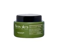Alfaparf Milano Benvoleo Recovery masque régénérateur intense pour cheveux abîmés 250 ml