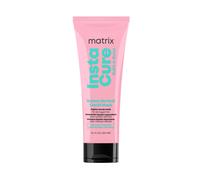 Masque Cheveux Endommagé MATRIX T.R Insta Cure Build A Bond 250ml