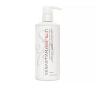 Sebastian Professional Penetraitt Hair Mask 500 ml variante Nouvel emballage