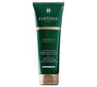Masque Cheveux Épais Absolue Keratine René Furterer 250ml
