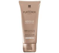 René Furterer Absolue Kératine Masque Réparateur Ultime 30 ml
