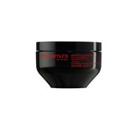 Masque cheveux épais Ashita Suprême Shu Uemura 200ML