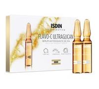 Masque Cheveux Expert Pro Longer L’Oréal Professionnel Paris 500 ml