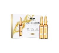 Masque Cheveux Expert Pro Longer L'Oréal Professionnel Paris 500 ml