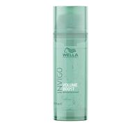Masque Crystal Invigo Volume Boost Wella 145ml