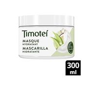 Masque Cheveux Hydratant 300ml