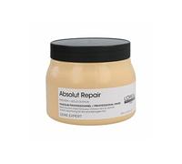 Masque Cheveux L'Oréal Professionnel Paris Expert Absolut Repair 500 ml