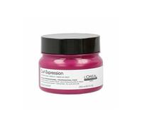 Masque Cheveux L'Oreal Professionnel Paris Expert Curl Expression Luxurious Feel 250 ml