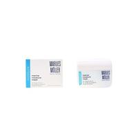 Masque Cheveux Marlies Möller Moisture Marine 125 ml