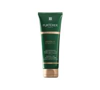 Masque Cheveux Normaux À Fins Absolue Keratine René Furterer 250ml