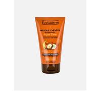 Masque Cheveux Nourrissant Argan Divin 150 ml
