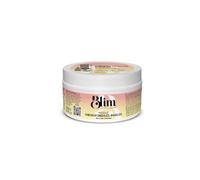 Mulato – Masque cheveux ondulés et bouclés Blim – 200 ml