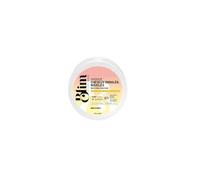Masque cheveux ondulés bouclés Blim 50ML