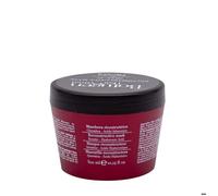 masque cheveux recontructeur professionnel - botug