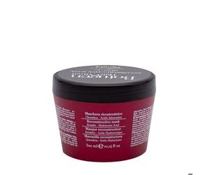 masque cheveux recontructeur professionnel - botug