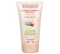 Masque Cheveux Réparateur Délice de Karité - 150 ml