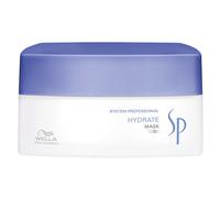 Wella SP Hydrate Mask 200 ml