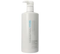 Masque Cheveux Secs Hydratant SEBASTIAN Hydre Traitement Hydratant 500ml