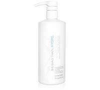 Masque cheveux secs Hydre Sebastian 500ML