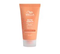 Wella Daily Care Nutri Enrich Deep Nourishing Mask 30 ml