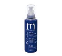 masque cheveux secs ou frises 200 ml mulato