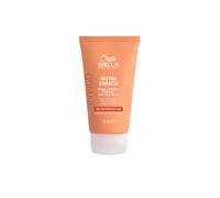 Masque Cheveux Secs WELLA Invigo Nutri-Enrich Masque Nourrissante 75ml