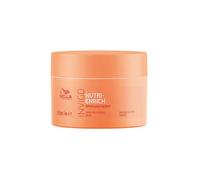 Masque Cheveux Secs WELLA Invigo Nutri-Enrich Masque Nutrissant 150ml
