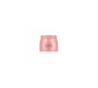 Masque Chroma Filler Reconstituant Chroma Absolu - 500ml