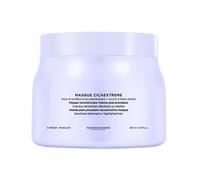 Masque Cicaextrême Blond Absolu - 500ml