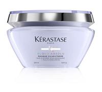 Masque Cicaextrême Blond Absolu Kérastase 200ml
