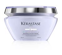 Masque cicaextrême Blond Absolu Kérastase 200ML