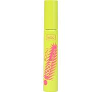 Masque Cils Eyelash Boom Boom