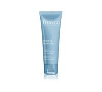 Masque Clarté Absolue